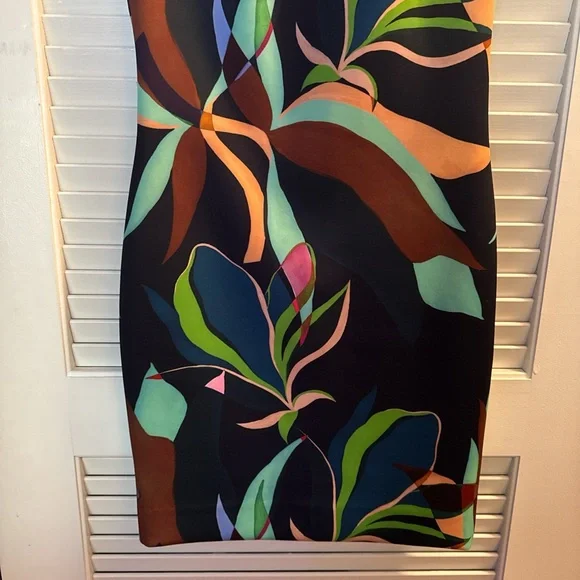 Ted Baker London Dress! - Picture 3 of 3